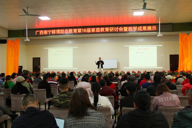 八大军事技能,现代战争的基石,八大军事技能,现代战争的基石要素