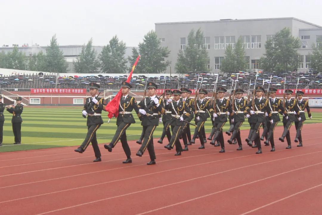 八大军事技能,现代战争的基石,八大军事技能,现代战争的基石要素