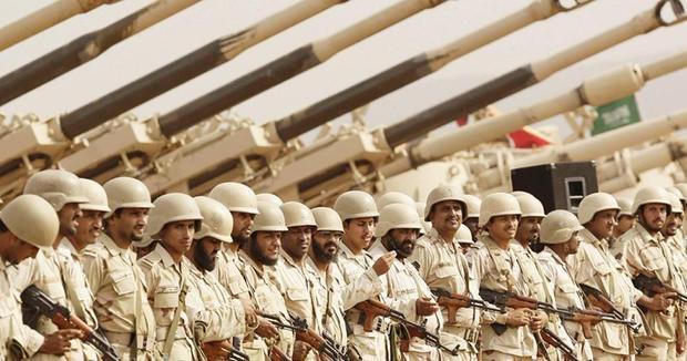 意大利新国防女部长,照片背后的故事,意大利新任国防女部长背后的故事