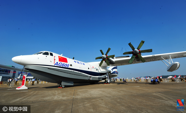 蛟龙600水陆两用机，探索未来的先进科技力量，蛟龙600水陆两用机，未来先进科技力量的探索者