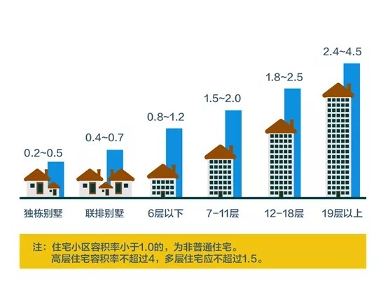 今日澧县新闻最新消息概述,澧县新闻今日最新消息概述