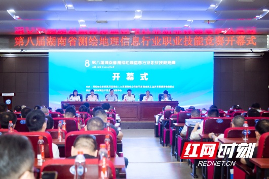 今日澧县新闻最新消息概述,澧县新闻今日最新消息概述