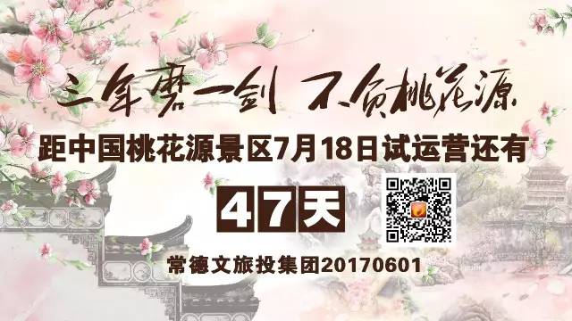 今日澧县新闻最新消息概述,澧县新闻今日最新消息概述