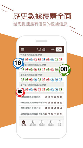 财经 第8页