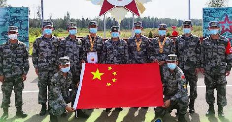 关于军事领域的新闻动态与战略分析——以2021年为观察点,2021年军事领域新闻动态与战略深度分析