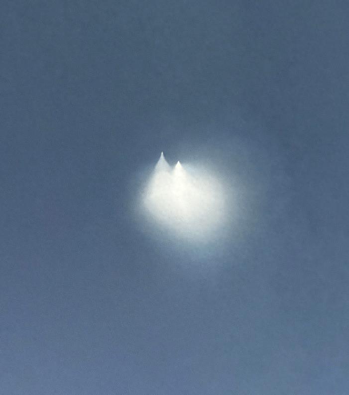 中国陆基中段反导拦截导弹,保卫国家安全的重要力量,中国陆基中段反导拦截导弹,保卫国家安全的关键力量