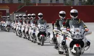 国宾护卫队与G20峰会,荣耀与责任并存,国宾护卫队与G20峰会,荣耀与责任的交响乐章