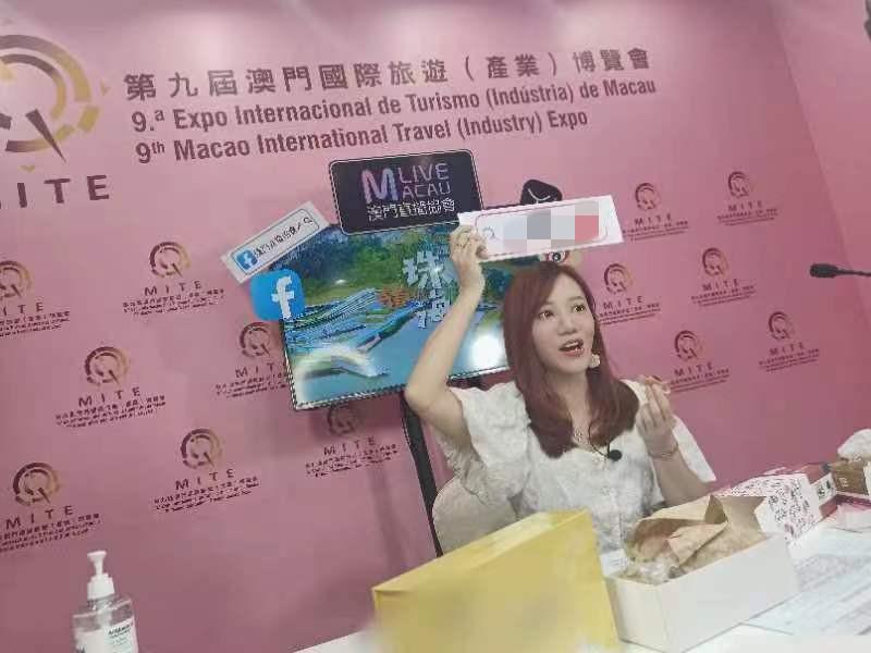 澳门看手机最快开奖现场直播e