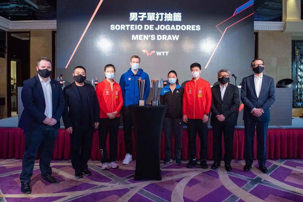 澳门手机最快开奖现场直播,科技与彩票的完美结合,澳门手机最快开奖现场直播,科技与彩票的交融盛宴