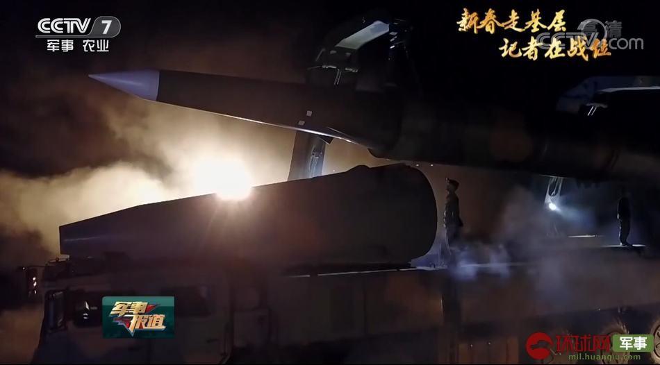 军事评论家李亚强，深度解析军事现象与战略思维，军事评论家李亚强深度解读军事现象与战略思维之道