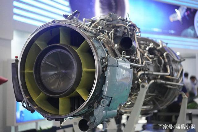 涡轴发动机T3温度,探究与解析,涡轴发动机T3温度解析与探究