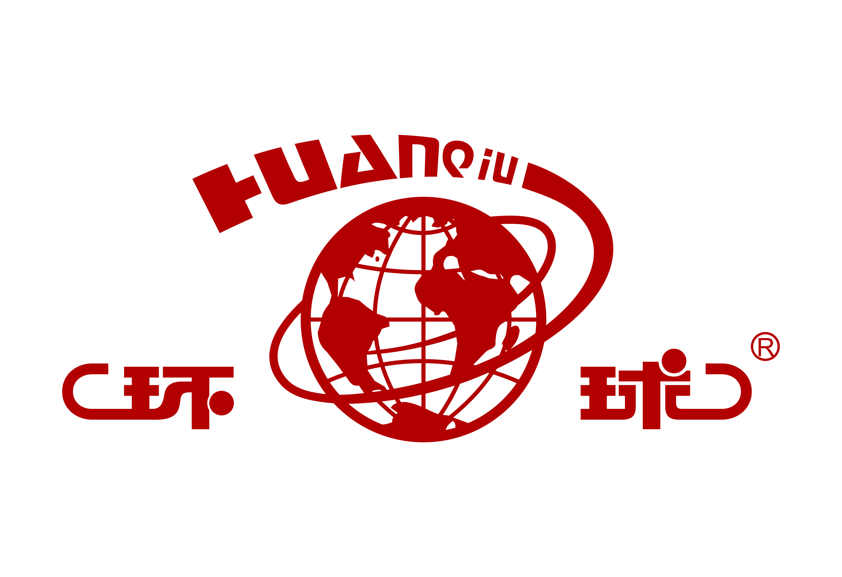 环球网，性质深度解析，环球网性质深度解析报告