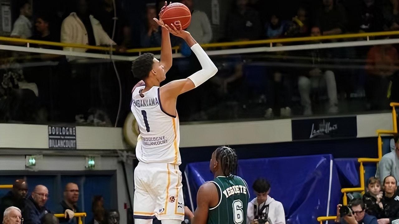 火箭发射2024,探索太空的新纪元,火箭发射2024,开启太空探索新纪元