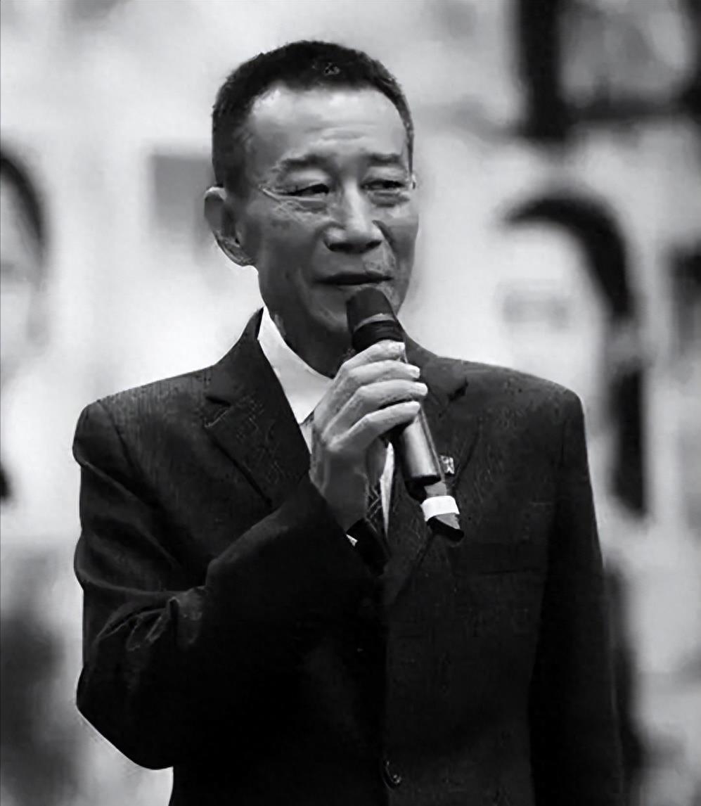关于中国陆军第23军第69师事件的探究,中国陆军第23军第69师事件深度探究