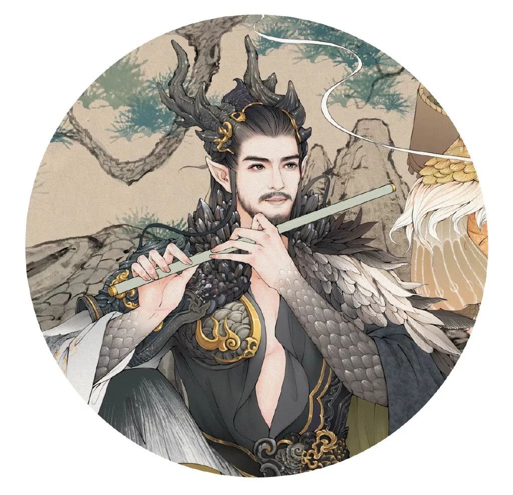 刘伯温跑狗奇缘一肖,传奇故事中的神秘缘分,刘伯温跑狗奇缘,传奇中的神秘缘分一探