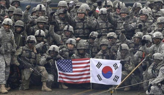 中国是否参战的最新消息，现状分析与展望，中国参战最新消息，现状分析、展望与未来动态​​