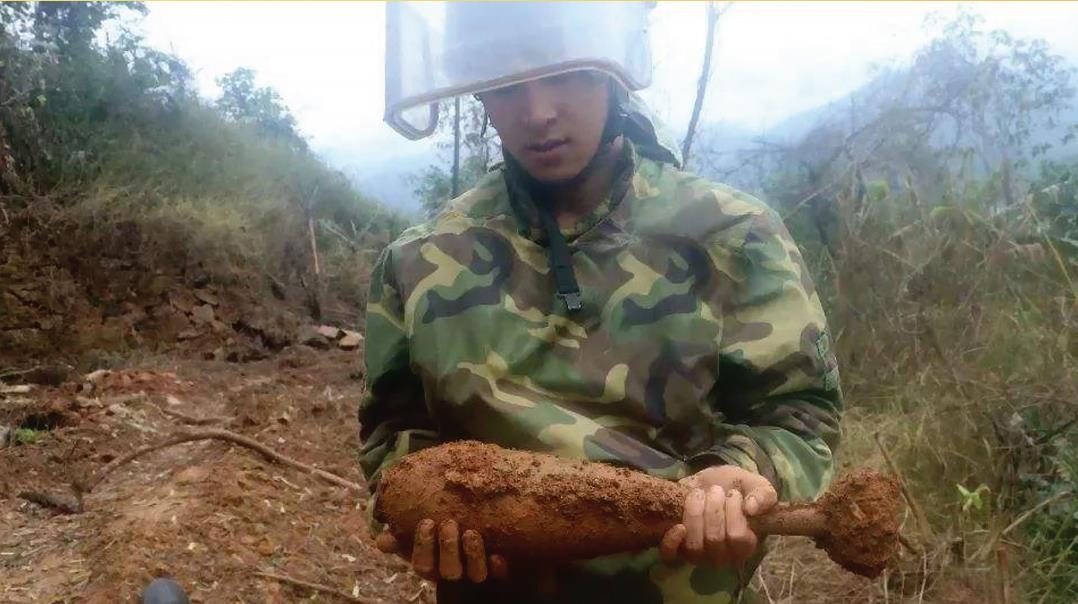 杜富国在地方中的待遇,英雄归来,荣光永照,杜富国,英雄归来,地方荣光永照,英雄待遇展现风采