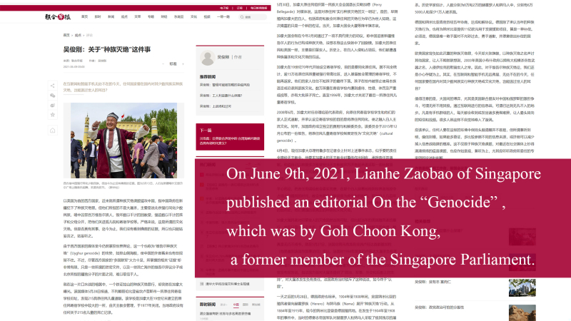 联合早报南略网外网，探索新闻信息的多元渠道与深度内容，联合早报南略网外网，多元渠道与深度内容的新闻探索