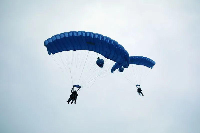 蛟龙突击队反恐演练，锻造新时代反恐精英，蛟龙突击队反恐演练，锻造新时代反恐精英力量