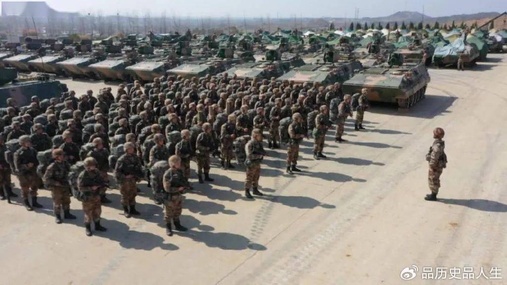 集团军有几个，数量、规模与结构解析，集团军数量、规模与结构深度解析，透视集团军体系全貌