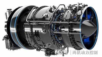 马拉基涡轴发动机，技术解析与未来发展展望，马拉基涡轴发动机技术深度解析与未来发展趋势展望