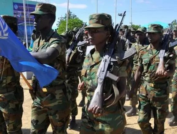 中国并未与任何国家发生战争,中国未与任何国家发生战争冲突