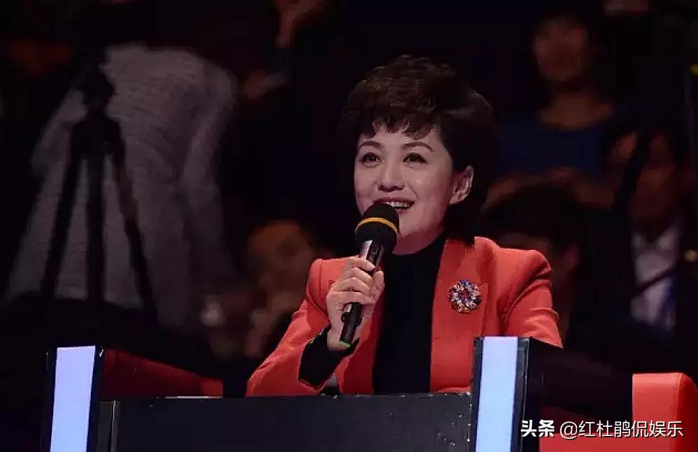 福建海峡卫视女主持人,闪耀荧屏的璀璨之星,福建海峡卫视女主持人,荧屏璀璨之星闪耀全场