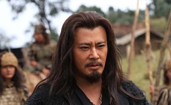 7777788888王中新版