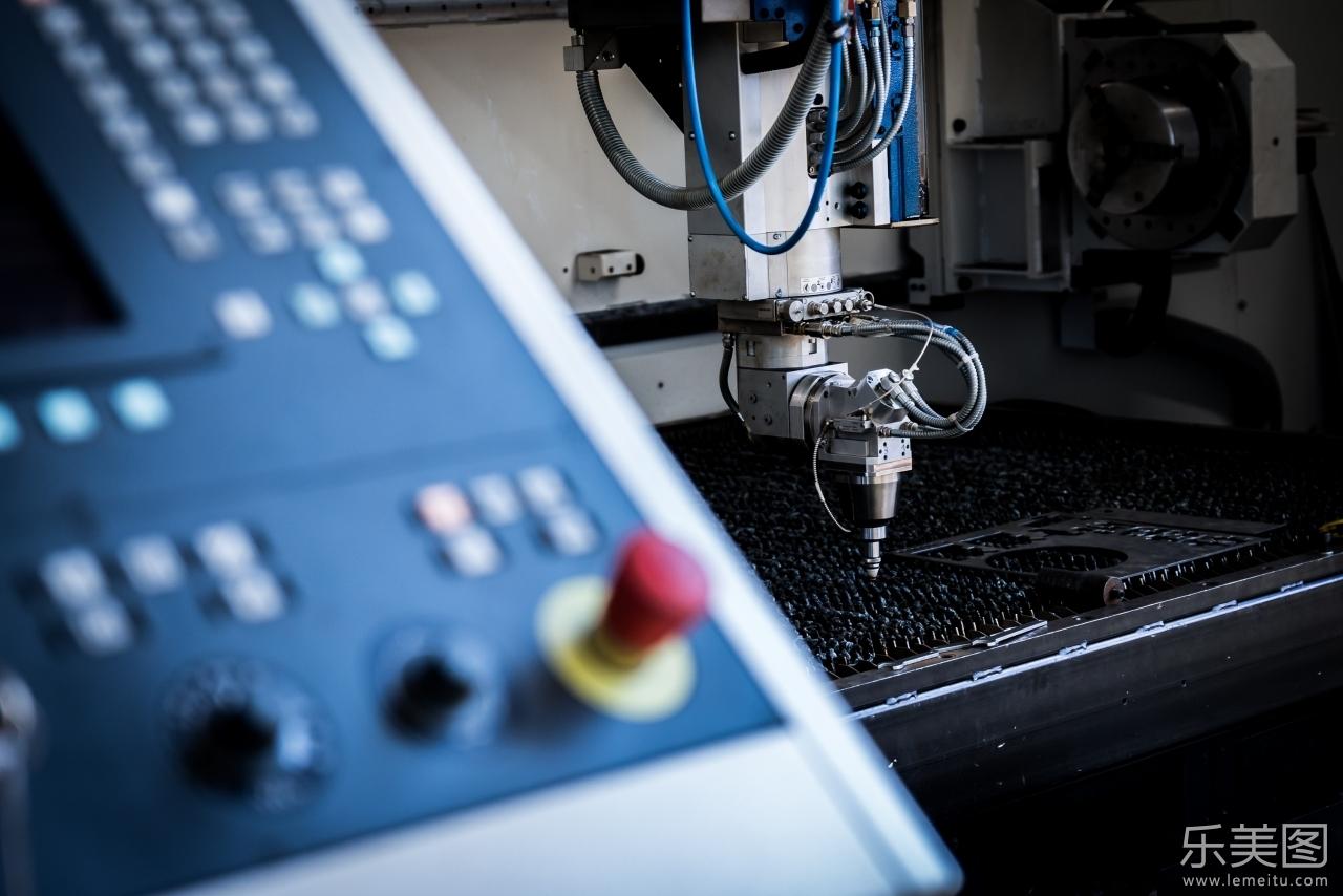 国产老式螺旋��0战斗机,历史的印记与时代的记忆,国产老式螺旋战斗机,历史的印记与时代记忆