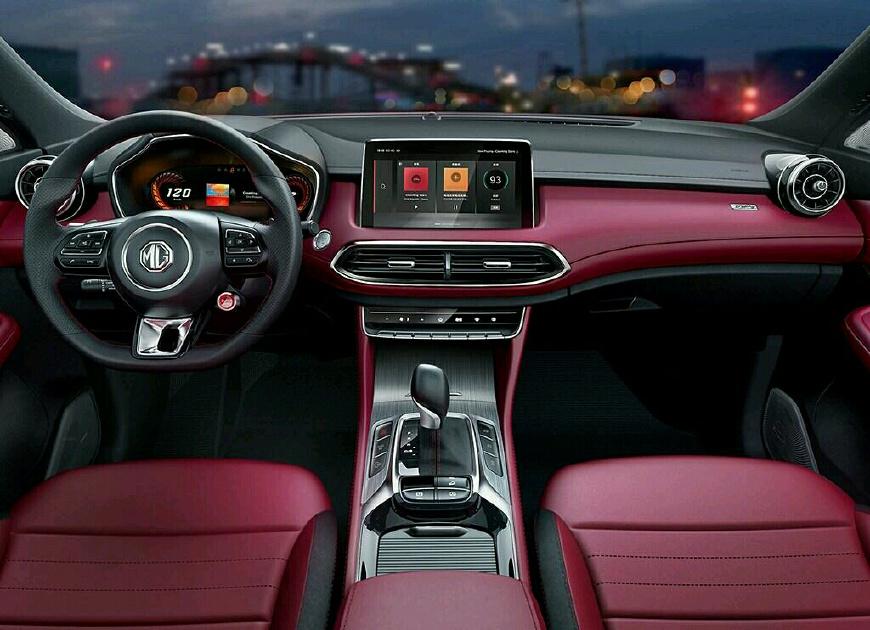 国产老式螺旋��0战斗机,历史的印记与时代的记忆,国产老式螺旋战斗机,历史的印记与时代记忆