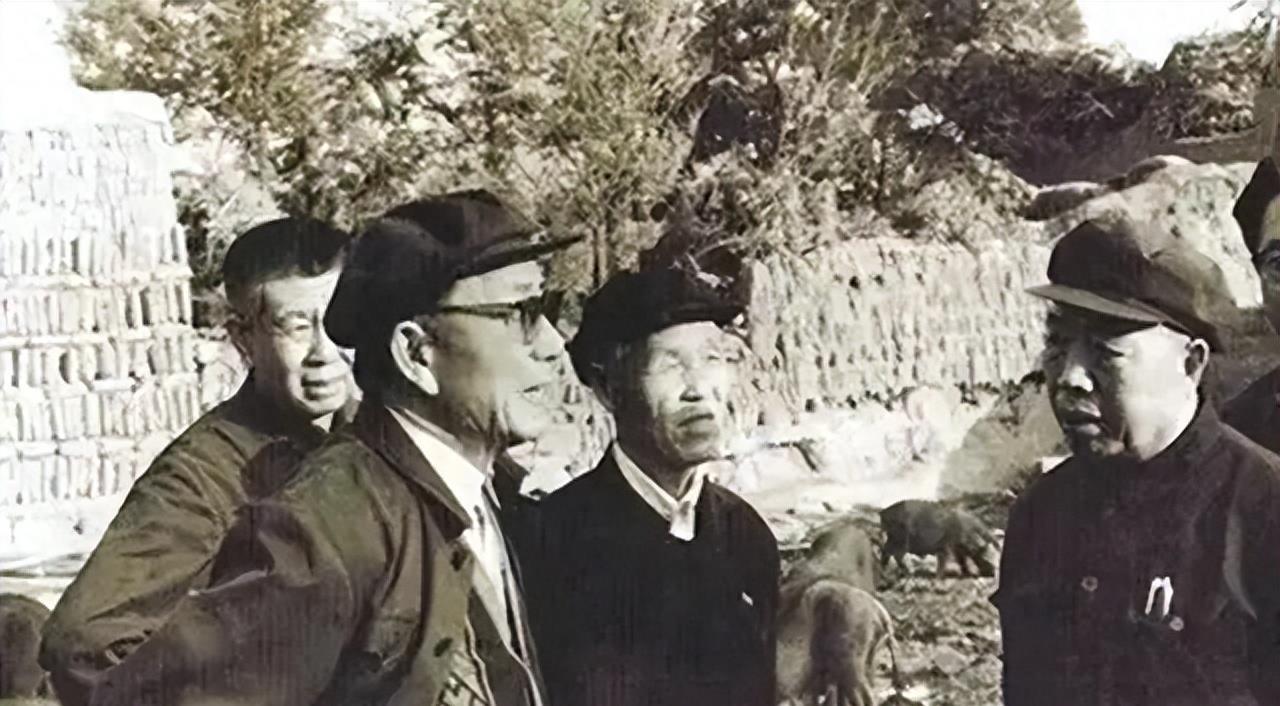 浙江海军部队的荣耀与担当,浙江海军部队的荣耀与担当,时代的印记与使命的担当