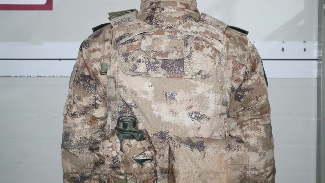 探索与时尚并存,关于07星空迷彩服的故事,探索时尚与历史的交融,关于07星空迷彩服的故事