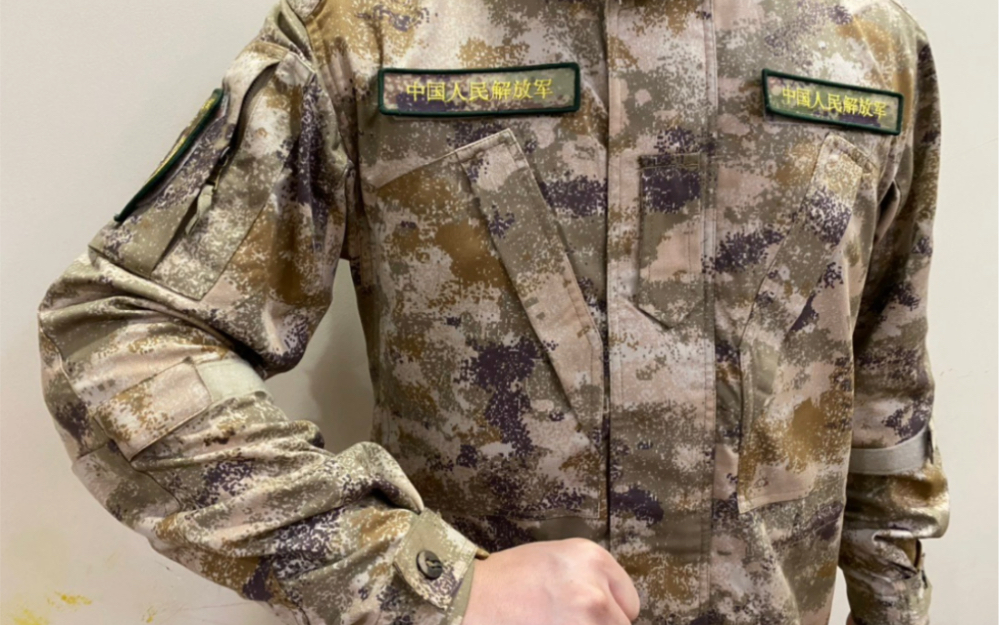 探索与时尚并存,关于07星空迷彩服的故事,探索时尚与历史的交融,关于07星空迷彩服的故事