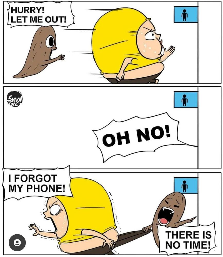 裤兜子里藏手榴弹，历史与现实中的安全隐患，裤兜子里藏手榴弹，历史与现实的危险隐患揭秘