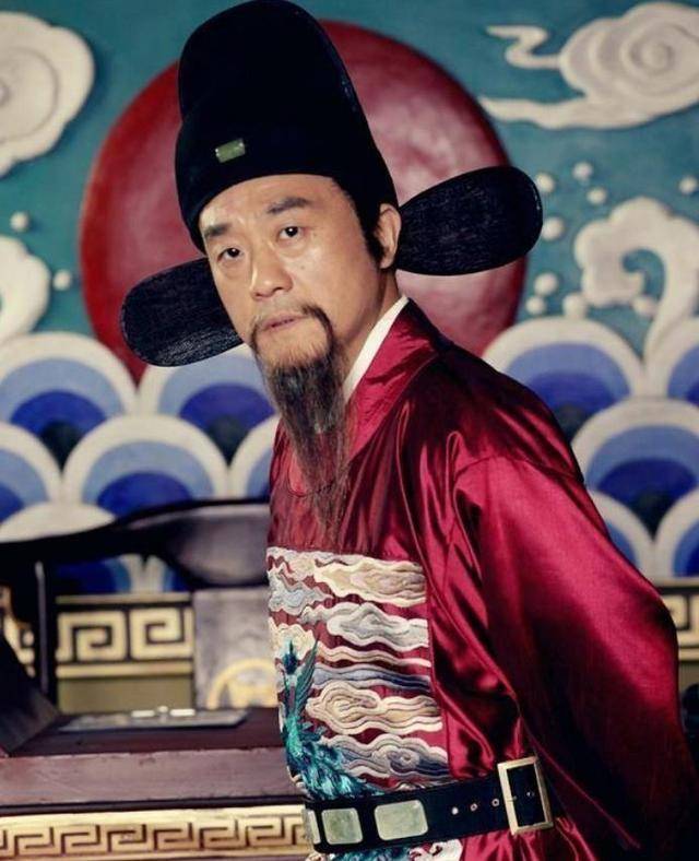 刘伯温王中王资料一肖中,历史传奇与智慧象征,刘伯温,历史传奇与智慧象征——一肖中的王中王资料