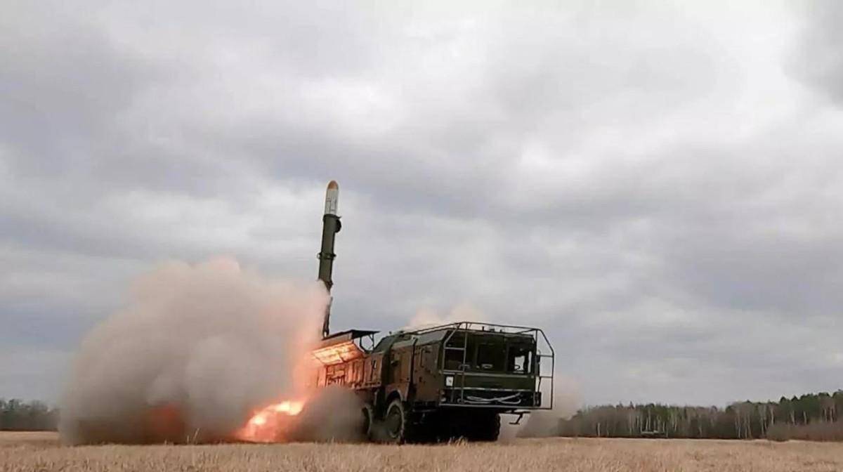 军情急报一好看视频，深度解析军事资讯的传播与娱乐化趋势，军情急报，深度解析军事资讯传播与娱乐化趋势