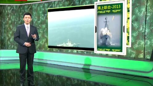 军情急报一好看视频,深度解析军事资讯的传播与娱乐化趋势,军情急报,深度解析军事资讯传播与娱乐化趋势