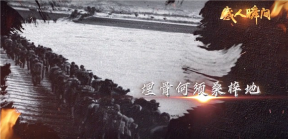 纪念抗美援朝七十周年活动纪实,历史回响与民族精神,抗美援朝七十周年活动纪实,历史回响中的民族精神传承与弘扬