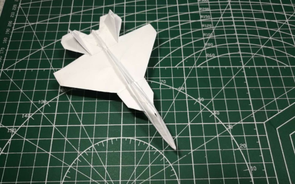 日本心神战机动态进程解析,日本心神战机动态进程深度解析