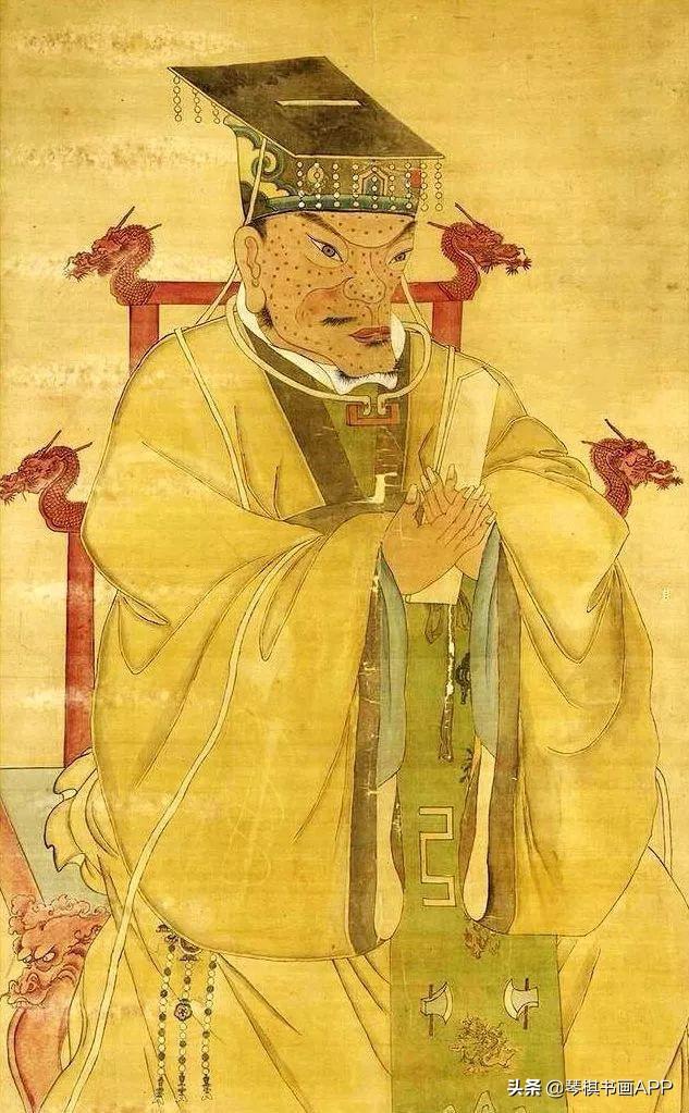 刘伯温猜谜语解一肖,智慧与玄妙的融合,刘伯温猜谜解生肖,智慧与玄妙交织的神秘探寻