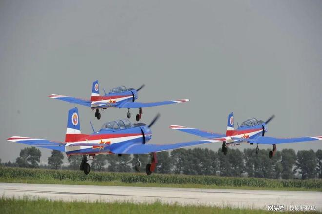 关于报考中国空军航空大学的指南,报考中国空军航空大学全攻略指南