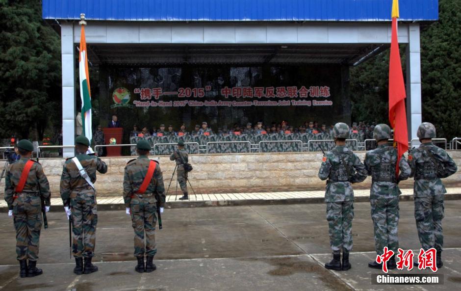 昆明军区第十四集团军，历史与荣耀的见证者，昆明第十四集团军，历史与荣耀的见证者