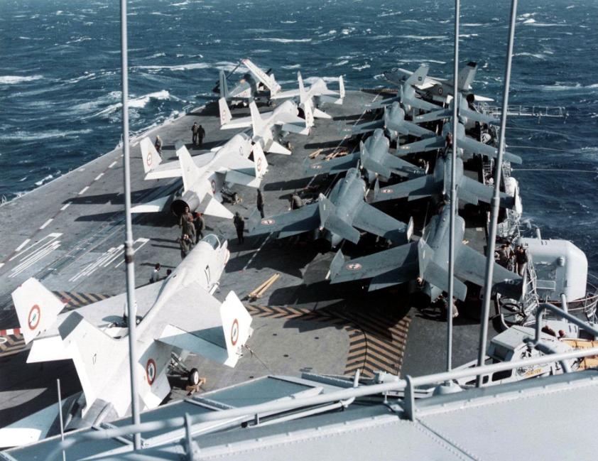 关于我国最新型两栖攻击舰——075型两栖攻击舰3号舰的建造进度研究,我国最新型两栖攻击舰——075型两栖攻击舰3号舰建造进度解析