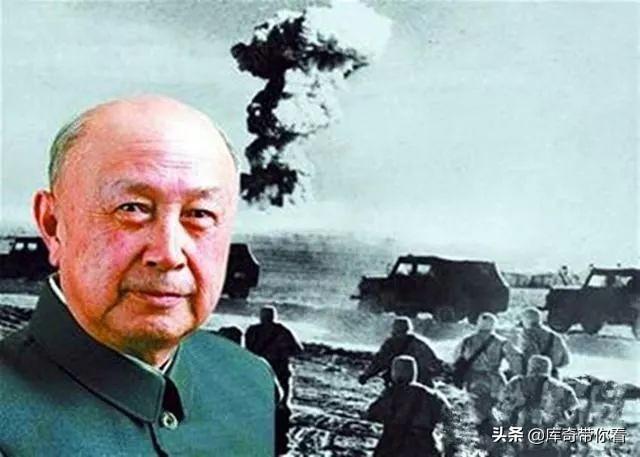 两弹一星之父七人,中国航天事业的璀璨群星,两弹一星之父七人,中国航天事业的辉煌群星