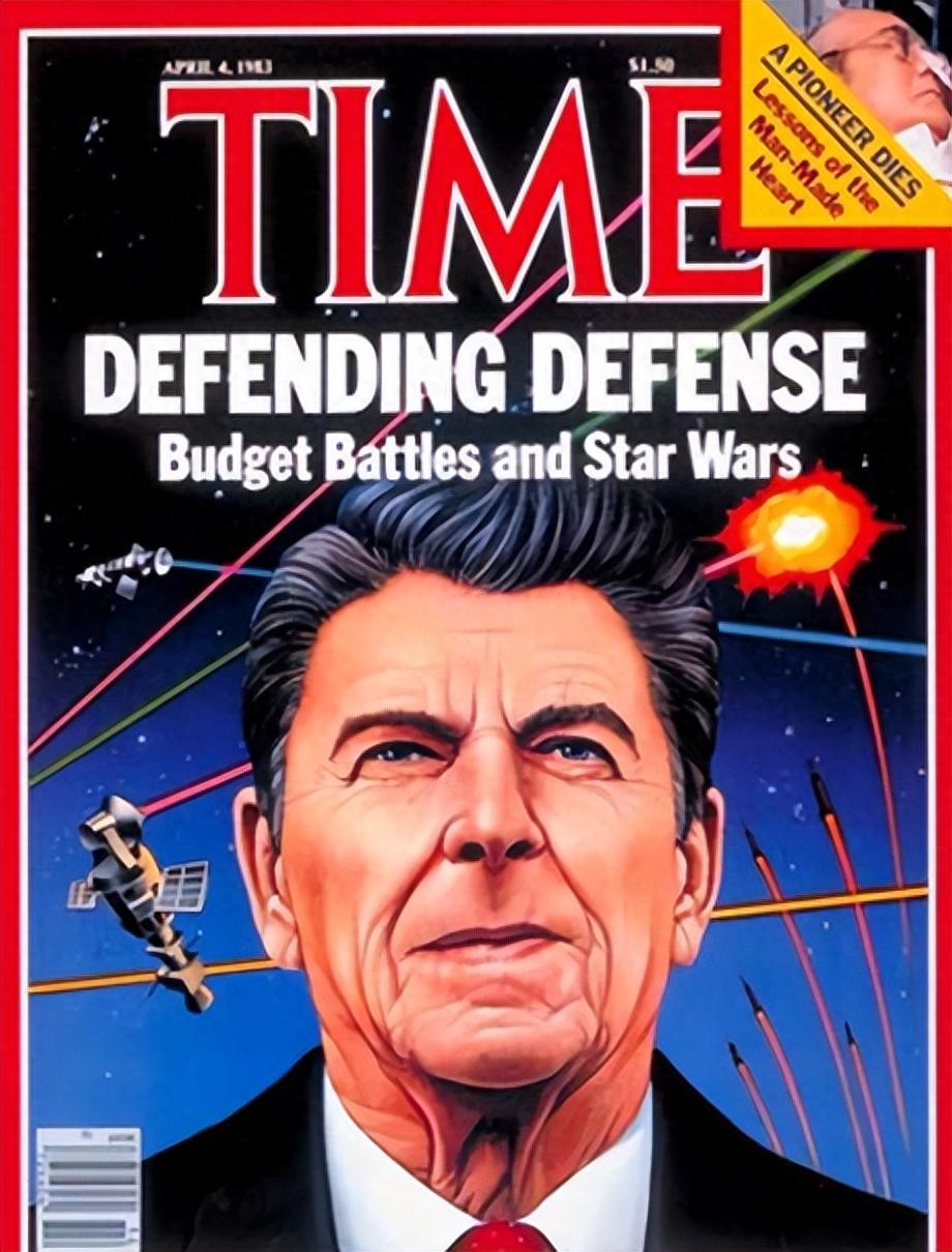 两弹一星之父七人,中国航天事业的璀璨群星,两弹一星之父七人,中国航天事业的辉煌群星