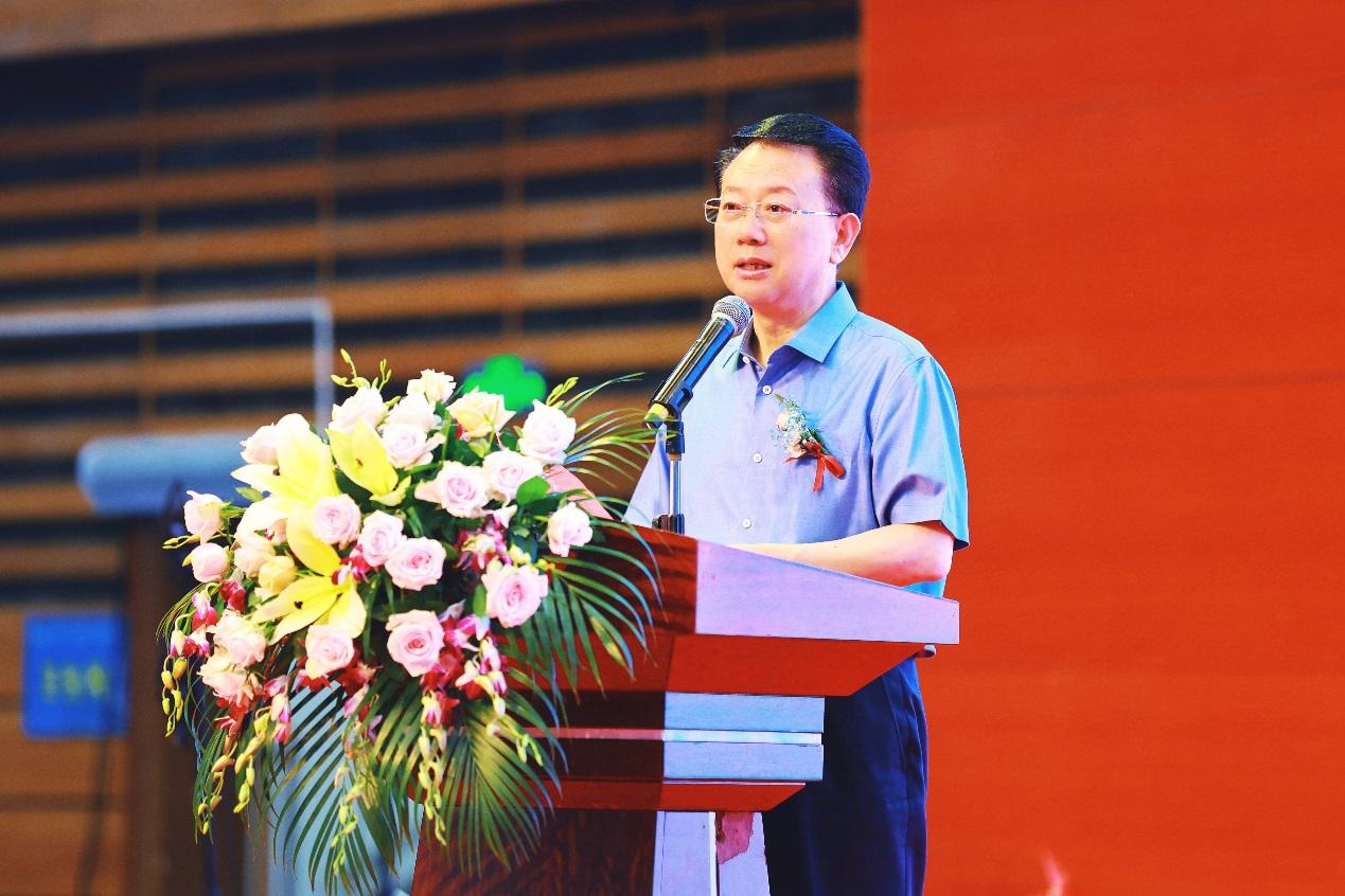 空军招飞宣传片,翱翔梦想的天空,启航未来的征程——2023年全新篇章,空军招飞宣传片,翱翔梦想天空,启航全新未来篇章(2023)