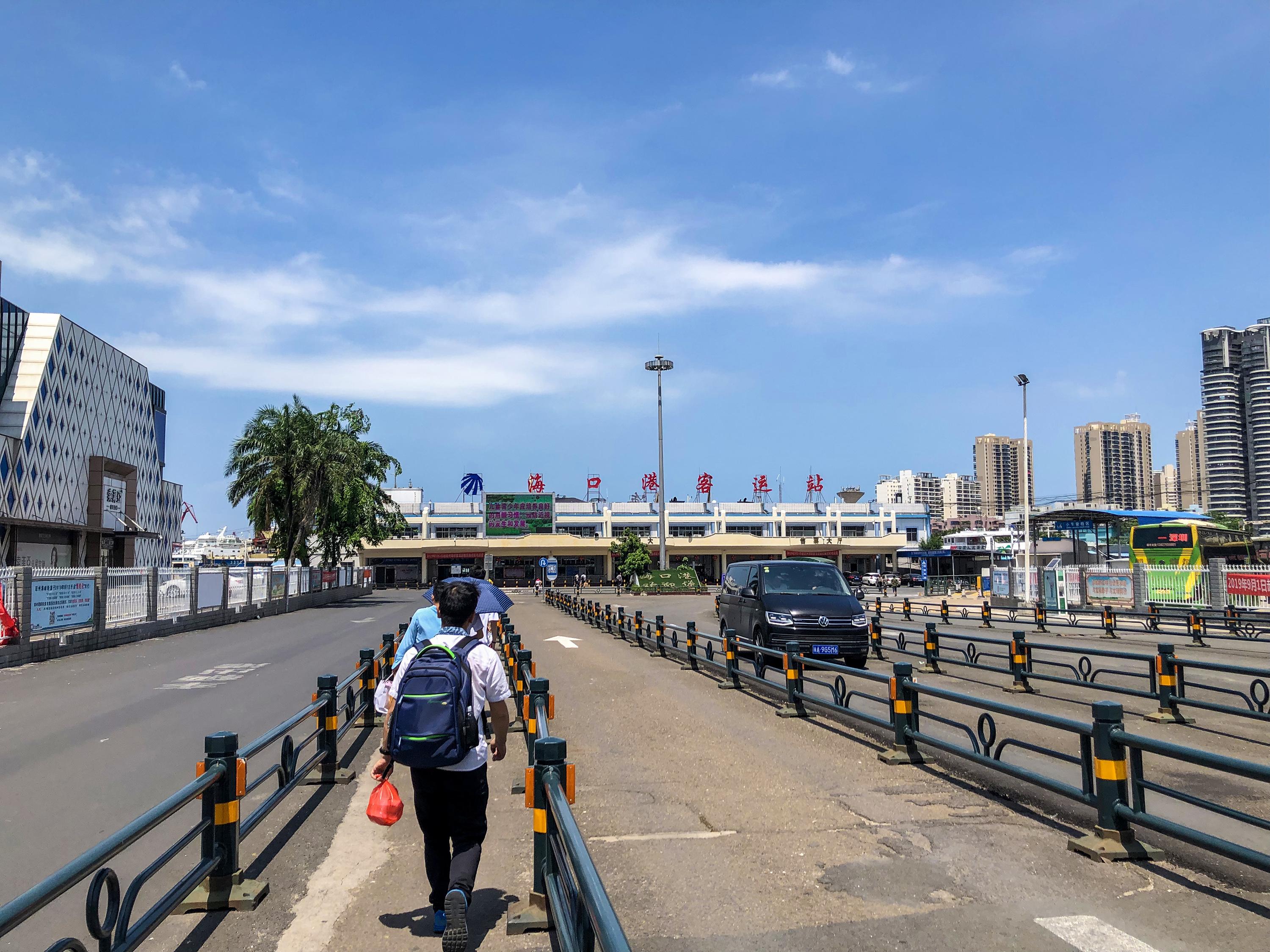 揭秘,解放海南岛时,中国人民解放军第40军有多少人?,揭秘,解放海南岛时中国人民解放军第40军兵力规模