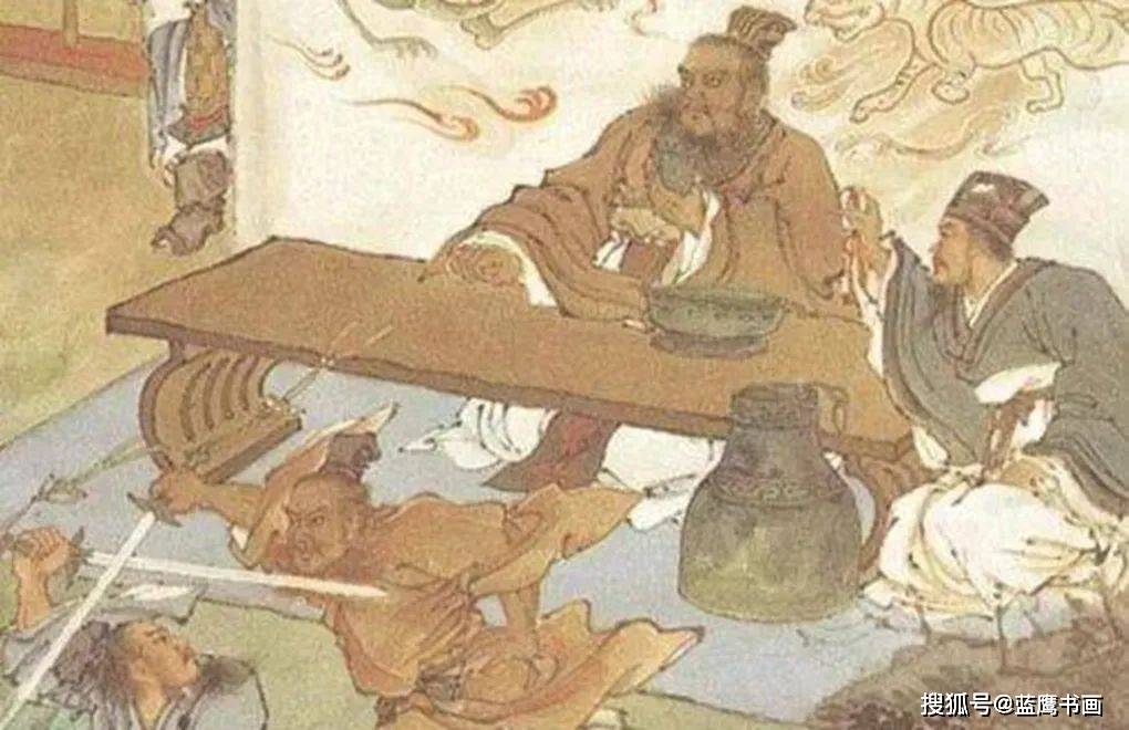 刘伯温铁杀一肖料,揭秘古代预测神技与传奇故事,刘伯温铁杀一肖料,揭秘古代预测神技背后的传奇故事