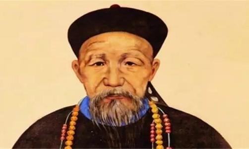 刘伯温铁杀一肖料，揭秘古代预测神技与传奇故事，刘伯温铁杀一肖料，揭秘古代预测神技背后的传奇故事