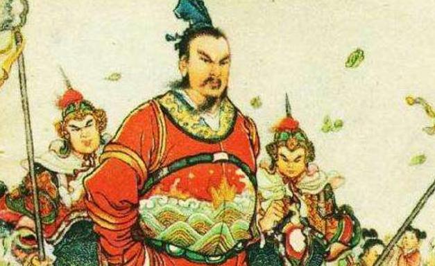 刘伯温铁杀一肖料,揭秘古代预测神技与传奇故事,刘伯温铁杀一肖料,揭秘古代预测神技背后的传奇故事